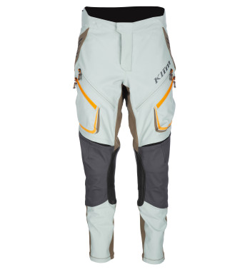 Pantalones de Mujer KLiM Sedona
