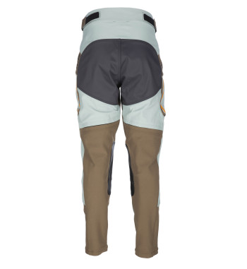 Pantalones de Mujer KLiM Sedona