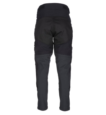Pantalones de Mujer KLiM Sedona
