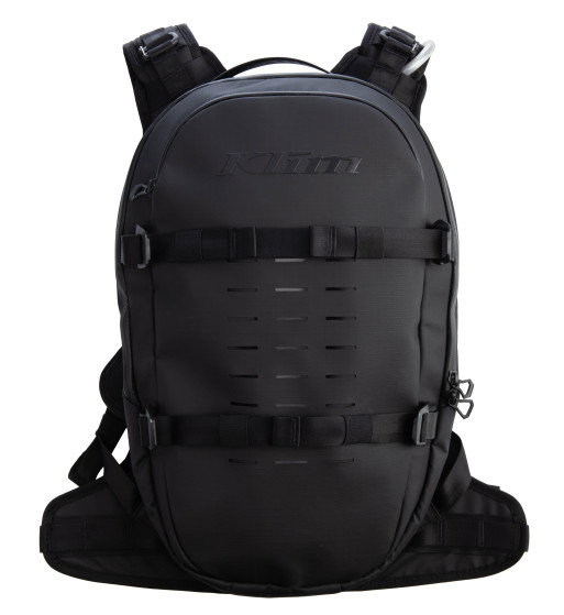 Mochila KLiM Arsenal 15 Mochila KLiM Arsenal 15