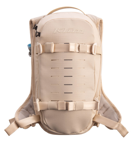 Mochila KLiM Arsenal Trail 10L Mochila KLiM Arsenal Trail 10L
