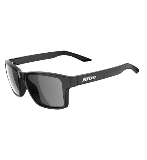 Gafas de sol Klim Ignition