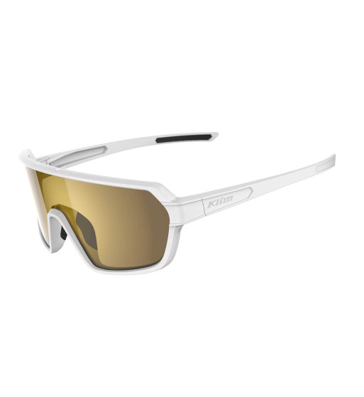 Gafas de sol Klim Suspension Gafas de sol Klim Suspension