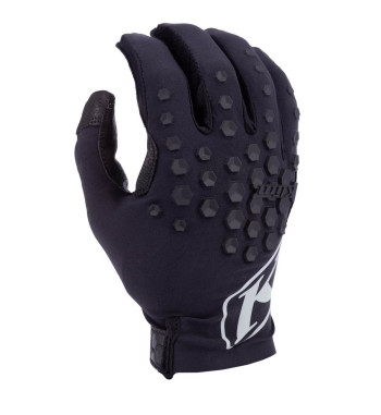 Guante OffRoad KLiM XC Pro