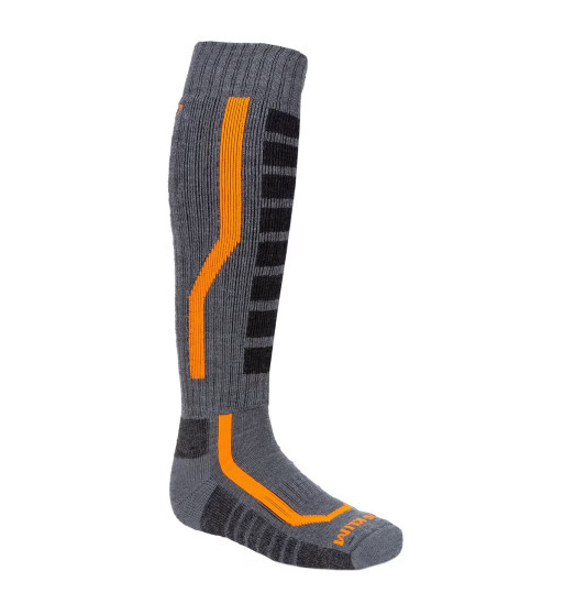 Calcetines KLiM Aggressor Sock 2.0