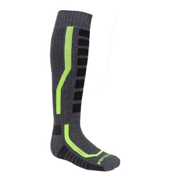 Calcetines KLiM Aggressor Sock 2.0