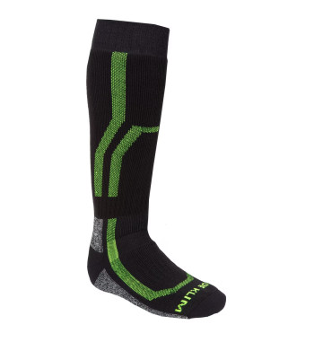 Calcetines KLiM Aggressor Sock 3.0