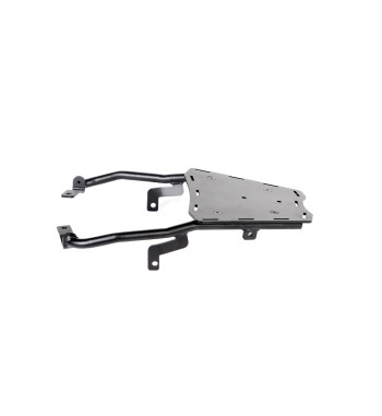 Parrilla Portaequipajes Outback Motortek para CF Moto 450 MT