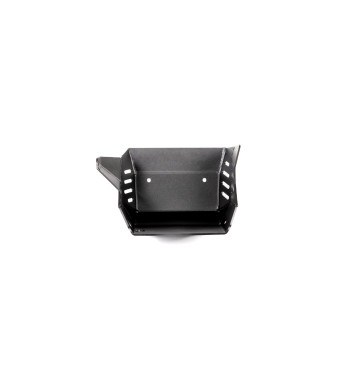 Cubrecarter para CF Moto 450 MT – Outback Motortek