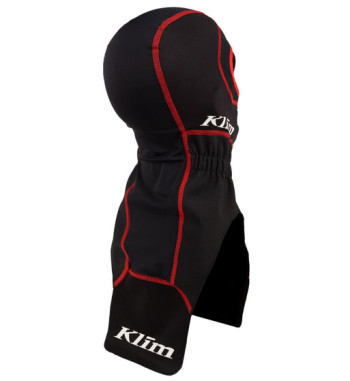 Klim Balaclava