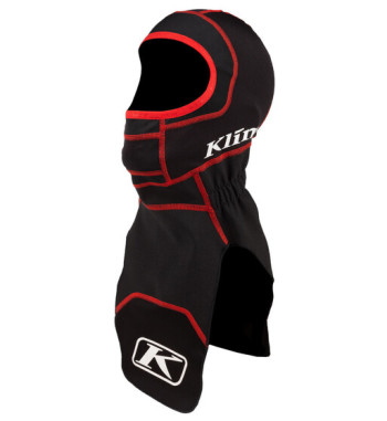 Klim Balaclava
