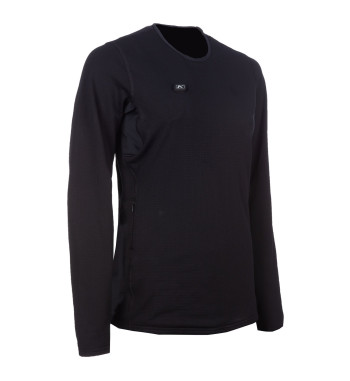 Camiseta KLiM Solstice Efire