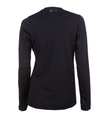 Camiseta KLiM Solstice Efire