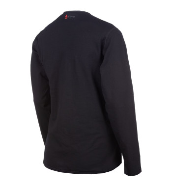 Camiseta KLiM Solstice Efire
