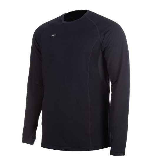 Camiseta KLiM Aggressor Efire Camiseta KLiM Aggressor Efire
