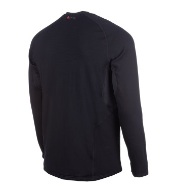 Camiseta KLiM Aggressor Efire