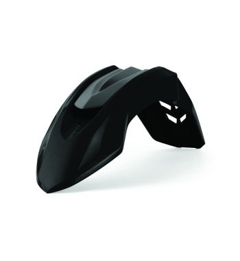 Kit de guardabarros alto Camel Adv para Honda Transalp