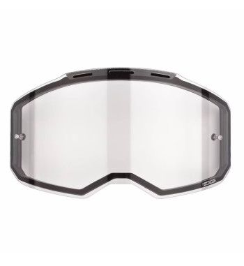 Recambio Lente para Gafas OffRoad KLiM Edge