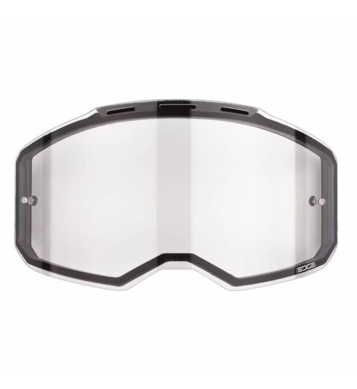 Recambio Lente para Gafas OffRoad KLiM Edge
