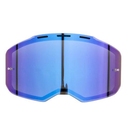 Recambio Lente para Gafas OffRoad KLiM Edge