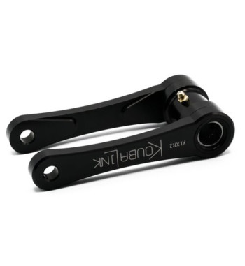 Kit bajada KOUBALINK para Kove 450