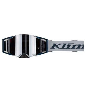 Gafas OffRoad KLiM Rage