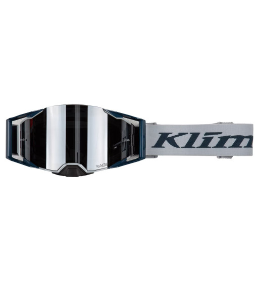 Gafas OffRoad KLiM Rage Gafas OffRoad KLiM Rage