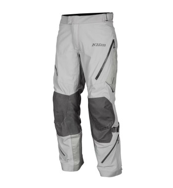 Pantalón de moto GoreTex Pro KLiM Badlands Pro