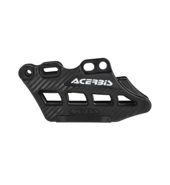 Guía de Cadena para CF Moto 450 MT