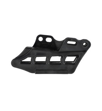 Guía de Cadena para CF Moto 450 MT