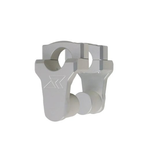 Alzas de manillar ROX para BMW R1300GS/A