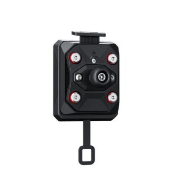 Kit base extraible para AIO-6