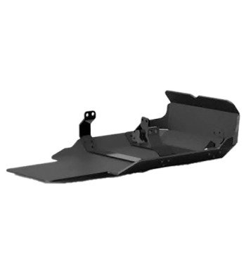 Cubrecarter Outback Motortek para BMW R12 G/S Cubrecarter Outback Motortek para BMW R12 G/S