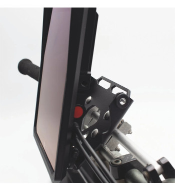 Soporte para tablet f2r Y1000