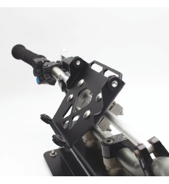 Soporte para tablet f2r Y1000