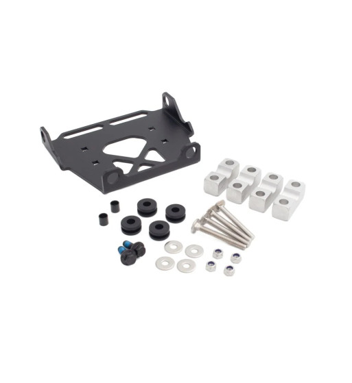 Soporte para tablet f2r Y1000