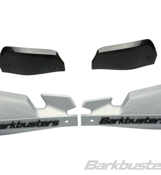 Paramanos Barkbusters VPS para BMW R 12