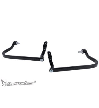 Paramanos Barkbusters VPS para BMW R 12