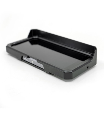 Protector Solar para Movil DMD T665