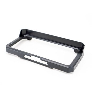 Protector Solar para Movil DMD T665