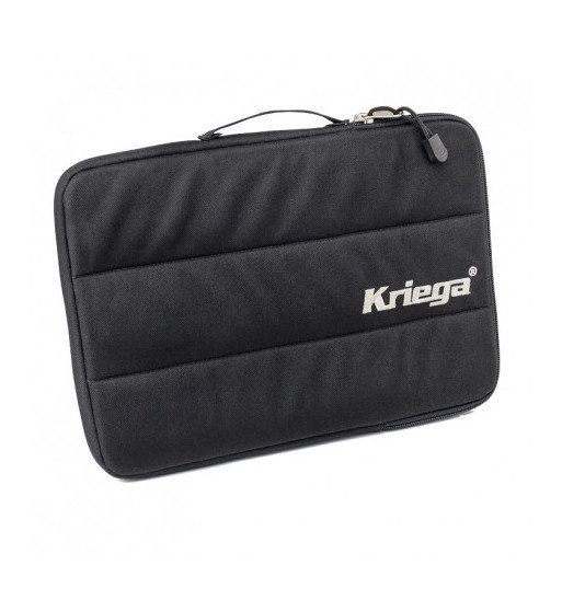 Funda Herramientas Kriega OS-Tool Roll