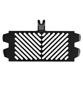 Protector de radiador para BMW R12 G/S