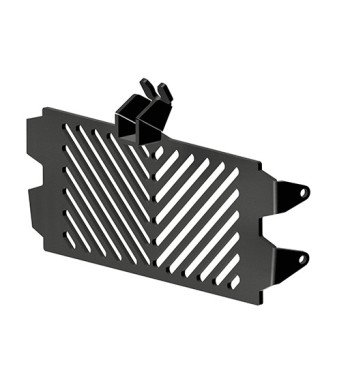 Protector de radiador para BMW R12 G/S