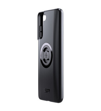 Fundas Smartphone SP Connect MOTO SPC+