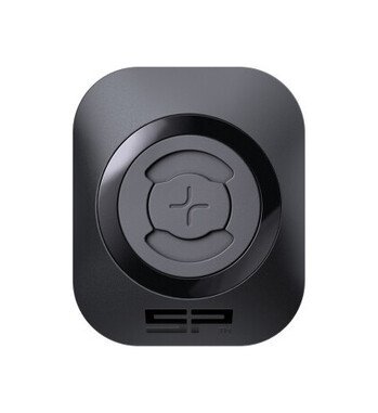 Fundas Smartphone SP Connect MOTO SPC+