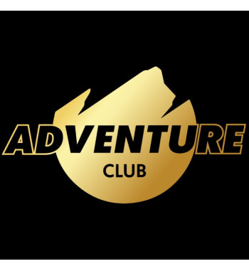 TwinTrail Adventure Club