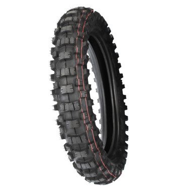 Neumático MotoZ Tractionator Outback Race