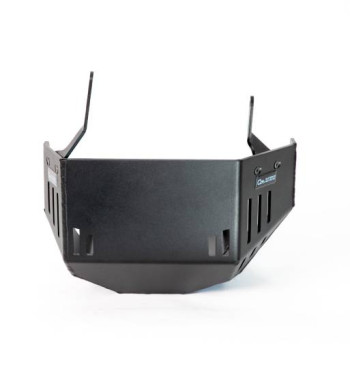 Cubrecarter Outback Motortek para Kove 800X