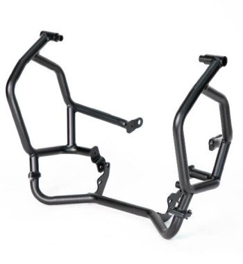 Barras de defensa Outback Motortek para Kove 800X