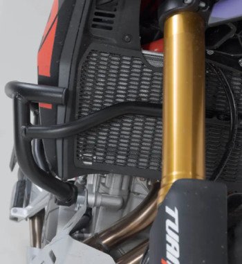 Defensas SW-Motech para Aprilia Tuareg 660 Rally